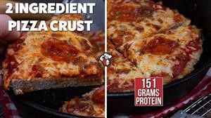 Keto Slow Cooker Ham Recipes